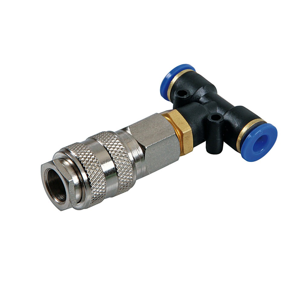Adaptateur air T-1