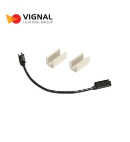[FG10132D] Vignal ACC double click in