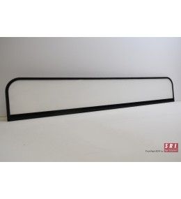 SRI Enseigne lumineuse FrontSign Man TGX Sunscreen 23X146
