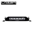 Lazer rampe Led Linear 06 Elite 9.1" 232mm 4050lm