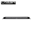 Lazer rampe Led Linear 18 21" 532mm 6750lm