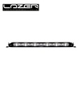 Lazer Led Linear 18 Elite 21" 532mm 12150lm position light bar