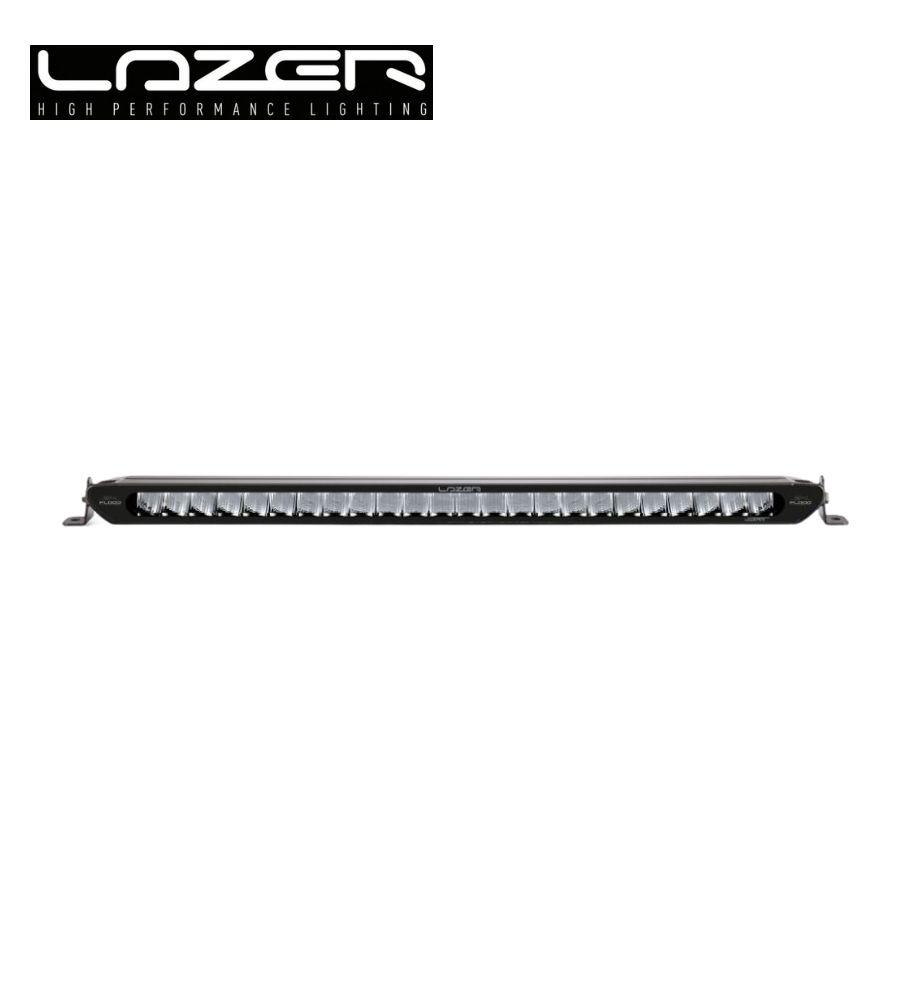 [RL0L24-FL-LNR] LED strip - Lazer - Linear 24 Flood - 682mm - 16200lm - 168W