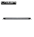 LED strip - Lazer - Linear 24 Flood - 682mm - 16200lm - 168W