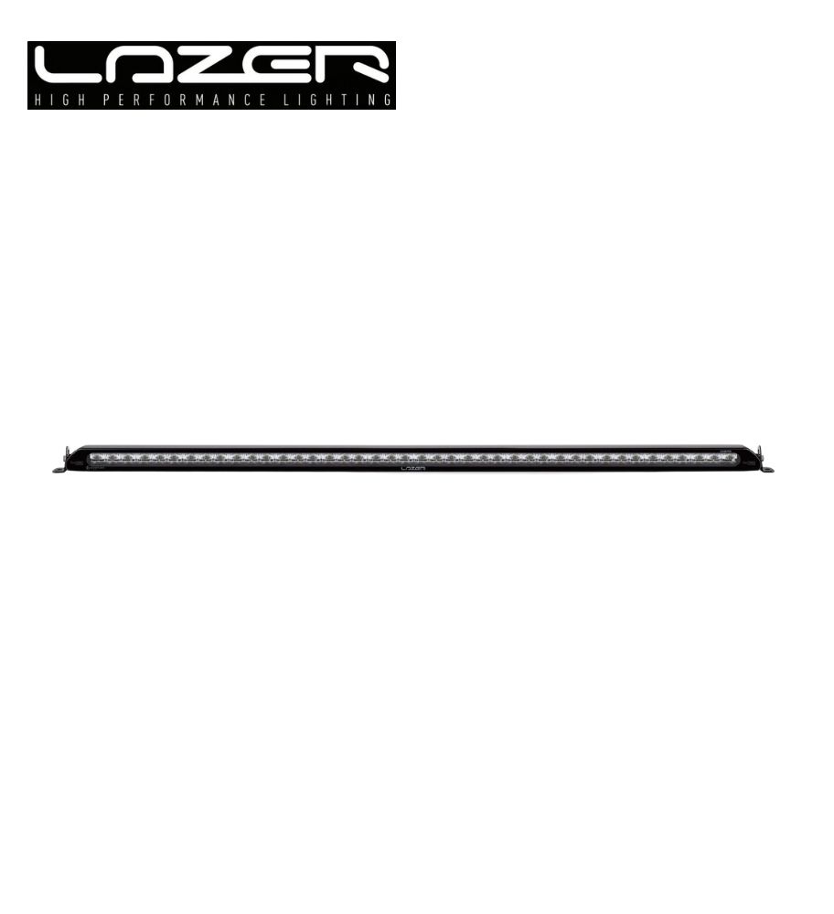 Rampe LED - Lazer - Linear 42 - 1132mm - 15750lm - 147W