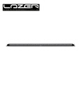 Lazer rampe Led Linear 48 1282mm 18 000lm