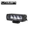 Lazer Triple R-750 Elite Led Ramp 8.6" 230mm 5068lm