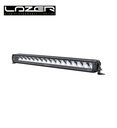 Lazer rampe Led Triple R-16 Elite 30" 765mm 18040lm