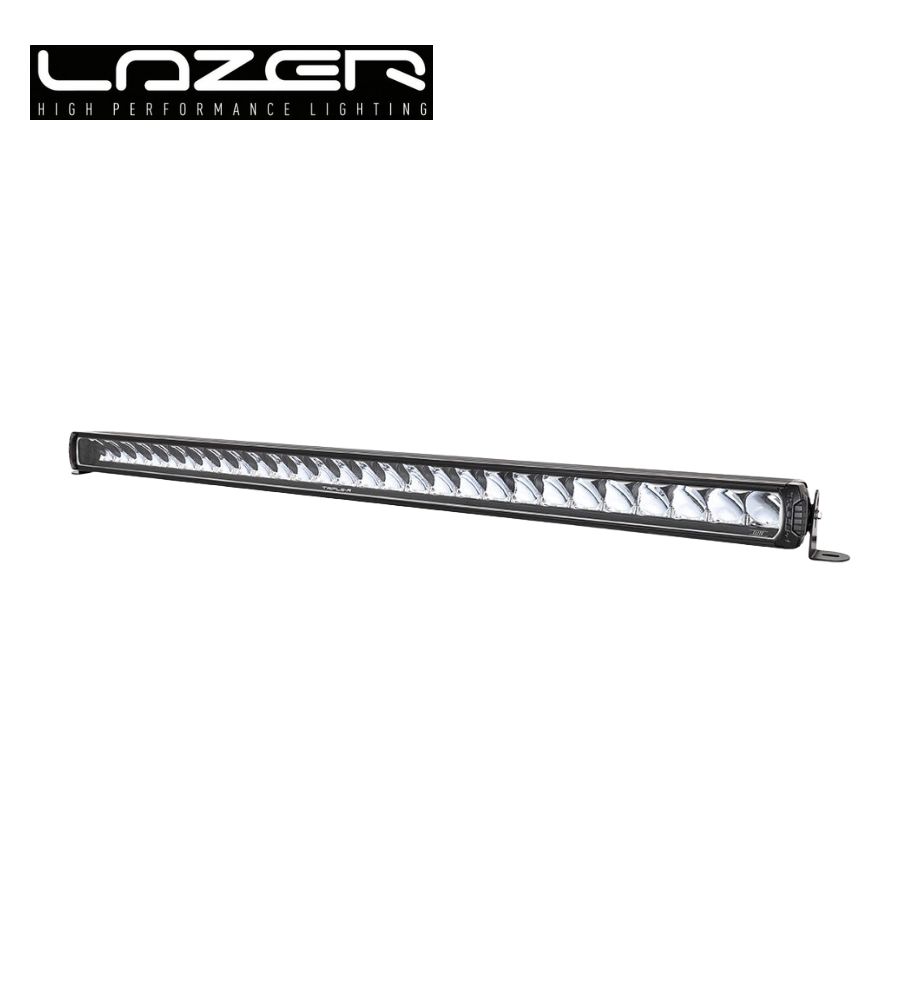 [RL00R28-G2-EL-B] Lazer rampe led Triple R-28 Elite 51" 1305mm 28560lm