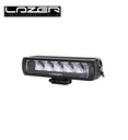 Lazer Led Triple R-850 Elite 12.7" 322mm 8086lm