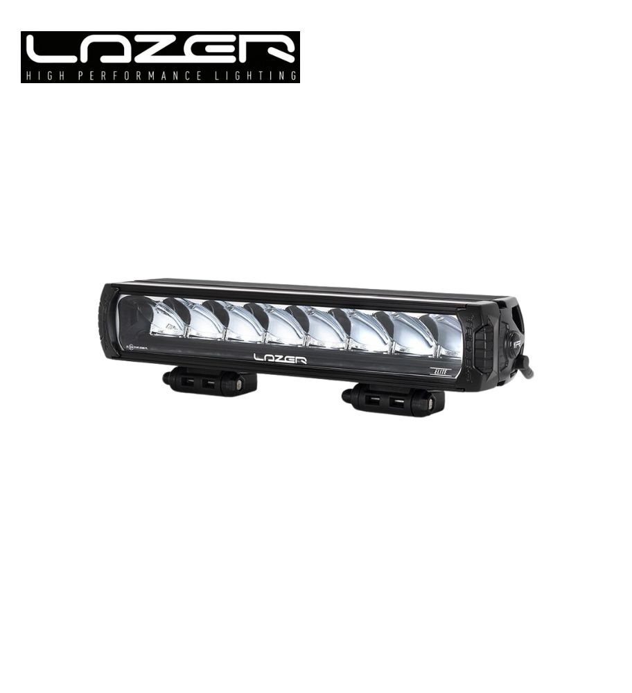 [RL00R8-G2-EL-B] Rampe LED - Lazer - Triple- R 1000 Elite - 410mm - 10136lm - 104W