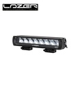 Rampe LED - Lazer - Triple- R 1000 Elite - 410mm - 10136lm - 104W