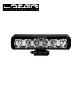 Lazer rampe led Evolution ST6 11.2" 284mm 6204lm