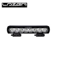 Lazer Evolution ST8 led strip 14.3" 364mm 8272lm