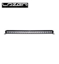 Lazer rampe led Evolution T24 40" 1004mm 24816lm