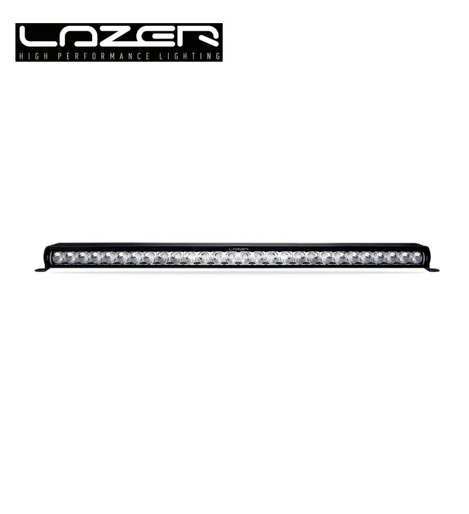 [RL0028-EVO-B] Lazer rampe led Evolution T28 46" 1164mm 28952lm