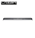 Lazer rampe led Evolution T28 46" 1164mm 28952lm