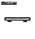 Lazer led strip Evolution ST12 21" 524mm 12408lm