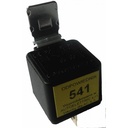 Relais 12V