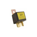 24V relay