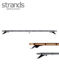 Strands Barre Flash LED Monitum 110W 1238mm