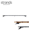 Strands Monitum LED Flash Ramp 115W 1391mm