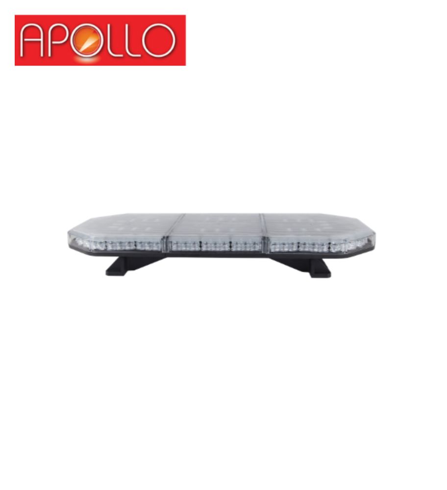 [RF7651] Apollo rampe flash reg série 743mm 29" 72W