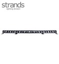 Strands Arcum 40" Curved LED Ramp 1099mm
