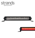 Strands Barre led  Sibéria 12"  300mm