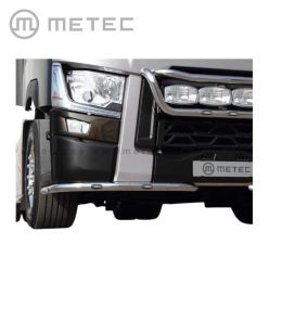 [BS862331] Barre de Spoiler K-Liner Renault T  2014-2021 avec feux de position