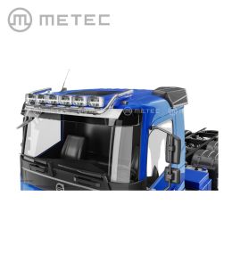 Barre de toit Max Volvo FH 2013-2020-...
