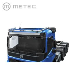 [BT868628] Barre de toit Integra Volvo FH 20-... Low roof