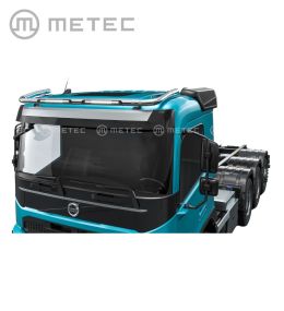 [BT868628FM] Barre de toit Integra Volvo FM 2020-... Low roof