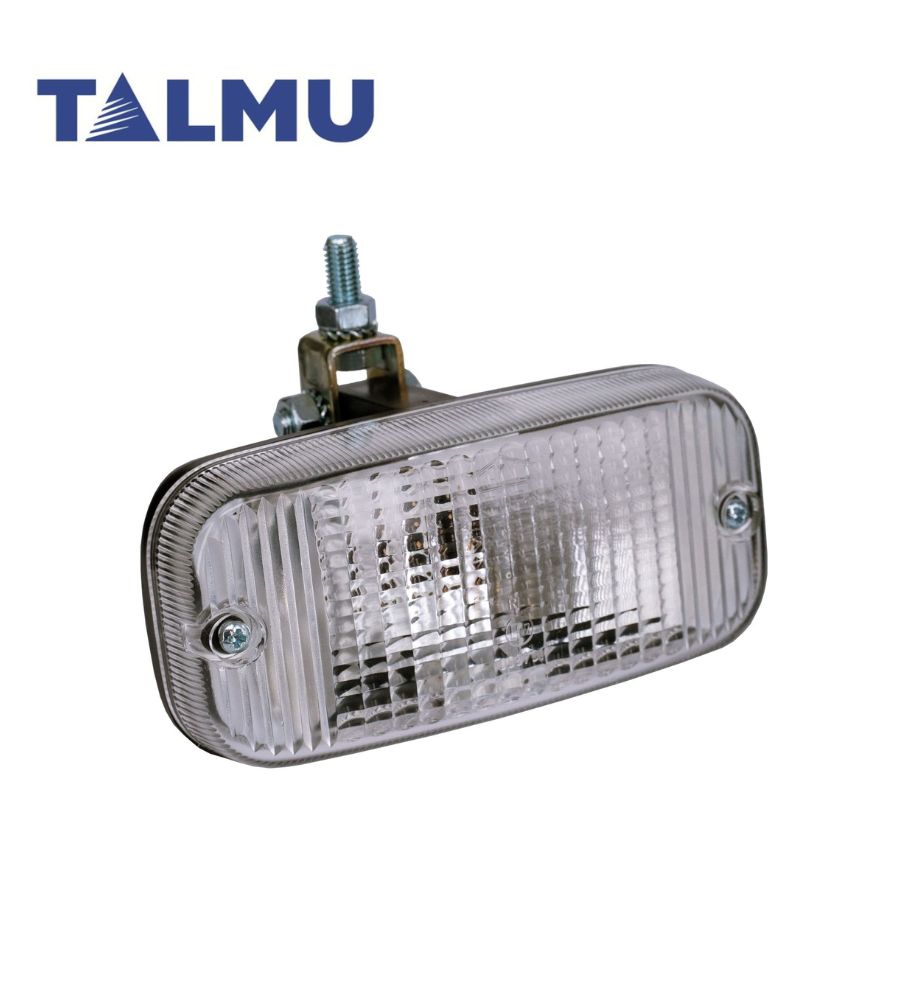 [FG0360003] Talmu feu de position DRL BA15