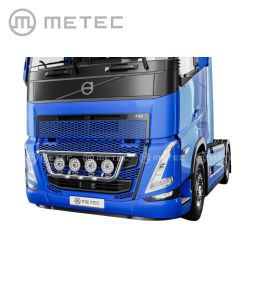 [SC868663] Classic grille support Volvo FH 2013-2020-...  