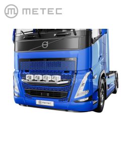 City grille support Volvo FH 2013-2020-...