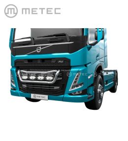 [SC868678] Tailor grille support Volvo FM 2020-...