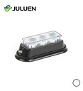 Juluen Flash Powerled3 3 led blanc