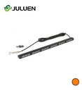 Juluen rampe Trafic RAYZR 673 mm 6 modules