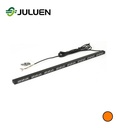 Juluen rampe Trafic RAYZR 888mm modules