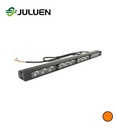 Juluen rampe Trafic RAYZR 460mm 4 modules