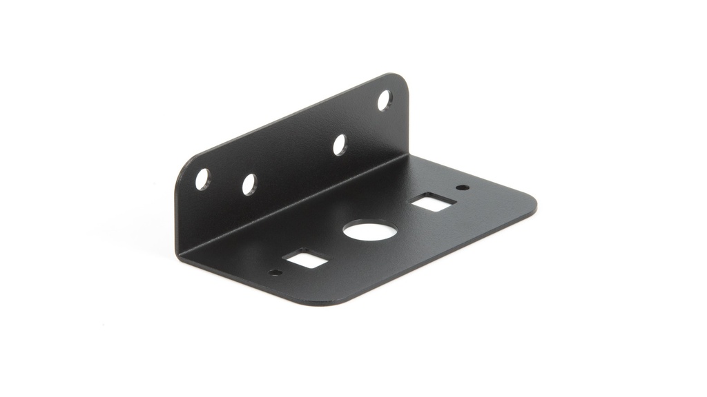 [AC3105LED3] Simple support en L pour Flash Power LED3