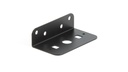 Simple support en L pour Flash Power LED3