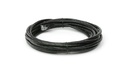 4 metre straight cable for control panel