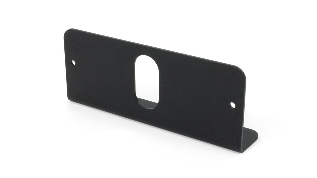 [AC0073MS26] Support L pour Flash LED HB26/ID26 et MS26