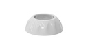 Lunette blanc pour Flash FAL03