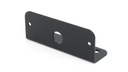 Kit de montage JULUEN MS3 - support en L pour Flash LED MS3