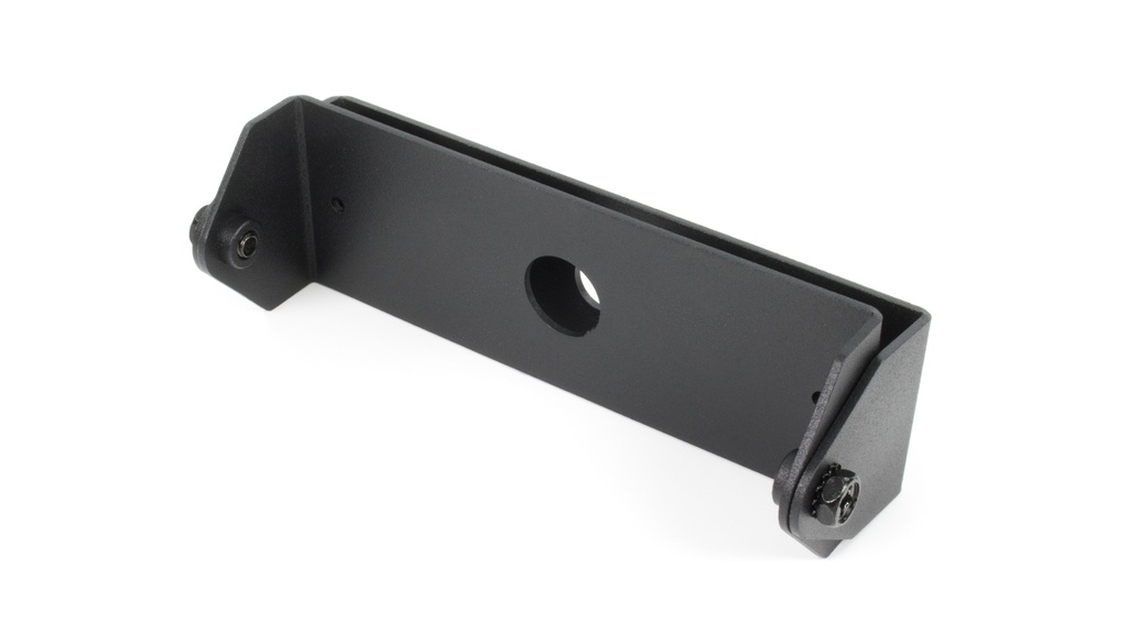 [AC0479MS26] Support pivotant pour Flash LED HB6/ID26/MS26