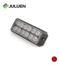 Juluen Flash MS26 12 led Surface rouge