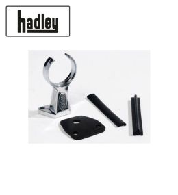 [AC3230HAD] Hadley pied de support 490mm/560mm